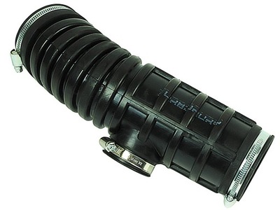 Шланг фильтра воздуха chevrolet epica 2.0 фото №1