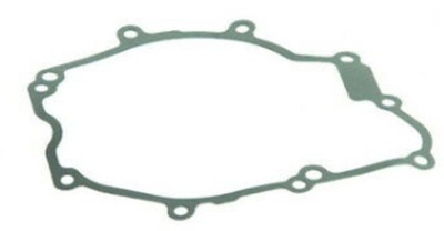 ATHENA УПЛОТНИТЕЛЬ КРЫШКИ ГЕНЕРАТОРА YAMAHA R6 03-05, XJ6 09-16, FZ6 04-10