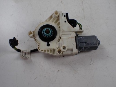 MOTOR MOTOR VENTANAS DERECHA PARTE DELANTERA AUDI A6 C6 EUROPA 4F0959802D  