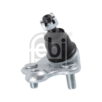 Шарова опора важеля febi 42135 фото №1