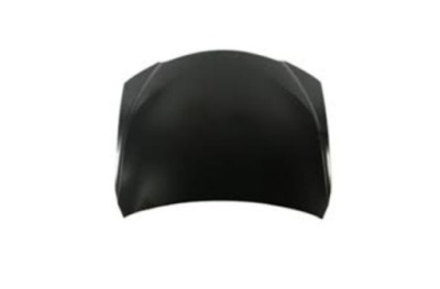 Lexus is 3 xe30 10.2020- кришка капот двигуна al фото №1