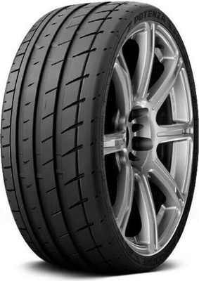 Bridgestone S007 245/35R20 95Y