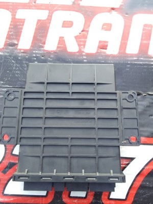 Scania оригінальний номер 1754709 фото №1