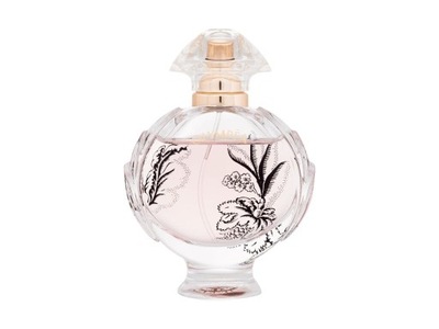 Paco Rabanne Olympea Blossom Woda Perfumowana 30ml