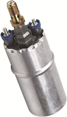 Насос топлива magneti marelli 313011300076 фото №1
