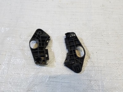 Напрямна перед lexus gs iii фото №1