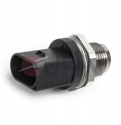 SENSOR PRESSURE FUEL DO SMART FORFOUR FORTWO  