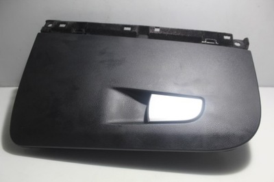 Бардачок пассажира alfa romeo giulia фото №1