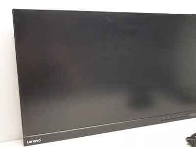 MONITOR LENOVO THINKVISION T23I-10