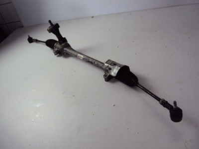 Трансмісія кермова hyundai i10 iii 2019- фото №1