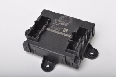 Land rover discovery v l462 модуль дверь jpla-14d620-ba фото №1