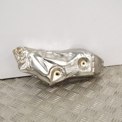 Land rover range rover l405 2014 другое запчасти отсек двигателя фото №1