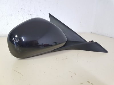 Alfa romeo giulietta зеркало правое 7 pin rhd fv фото №1