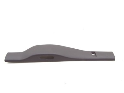 Ford ranger iii mazda bt-50 06-11 молдинг стельовий правий задня фото №1