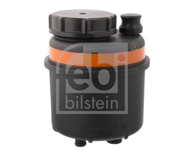 БАЧОК РОЗШИРЮВАЛЬНИЙ FEBI BILSTEIN 38150