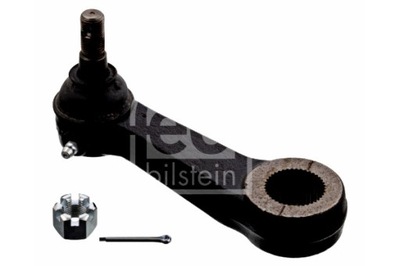 FEBI BILSTEIN SOPORTE MARCHAS VOLANTE L/P MITSUBISHI L200  