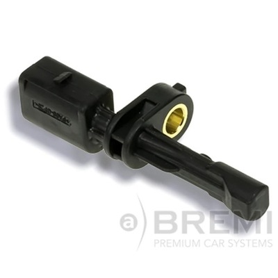 SENSOR VELOCIDAD REVERSIBLE RUEDAS BREMI 50321  