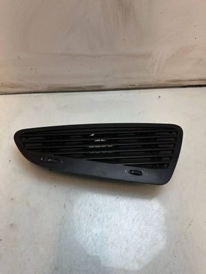 Alfa romeo 159 sedan/sw рамка решётки обдув ls376611 фото №1