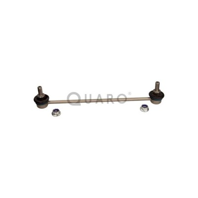 CONECTOR STAB. VOLVO P. S40/V40 LE/PR 00- QUARO  