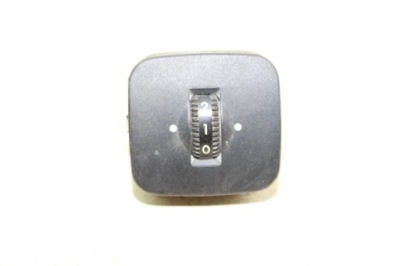 Переключатель накачивания сиденье 2208000873 mercedes w220 фото №1