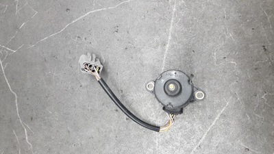 0280752001 потенциометр газа bmw e36 фото №1