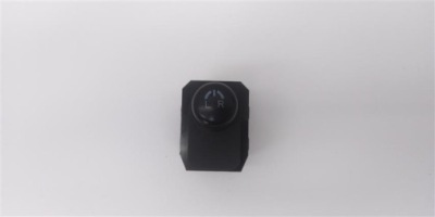 Кнопка регулювання дзеркал suzuki baleno ii фото №1