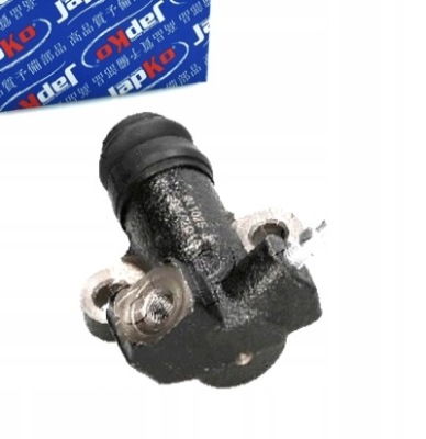 Привод сцепления japko do subaru legacy iii 2.5 фото №1