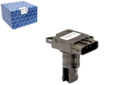 Pierburg расходомер массовый воздуха pierburg фото №1