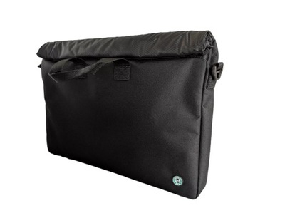 Torba na laptop notebook EMP Secret Bag