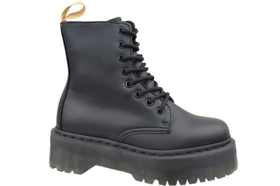 OUTLET glany Dr. Martens 25310001 r.39