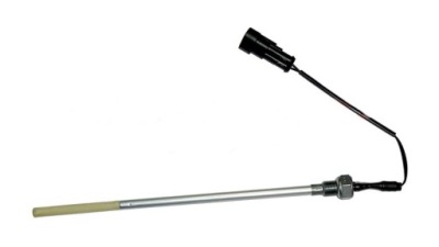 Датчик рівня оливи ducato 2.3 фото №1