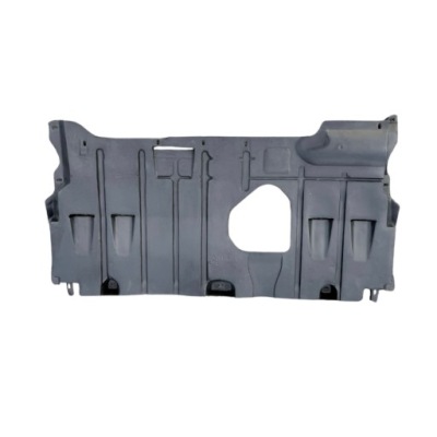 Захист двигуна alfa romeo 147 / alfa romeo 156 jtd 1.6, 1.8, 2.0 фото №1