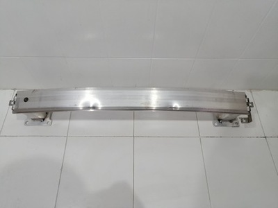 Балка передняя перед opel crossland citroen c3 aircross фото №1