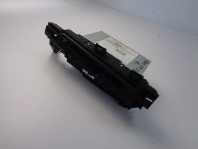 Радіо навігація зчитувач lexus ux 250h 2018- фото №1