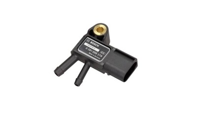 BOSCH SENSOR CISN. GASES DE ESCAPE DB SPRINTER 09-  