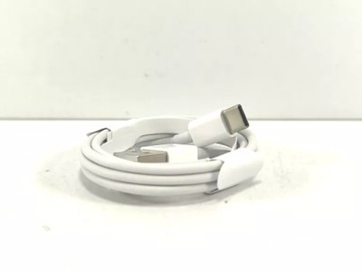 KABEL DO ŁADOWANIA USB-C