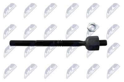 NTY 8J0423810 NTY DRIVE SHAFT KIEROWNICZY  