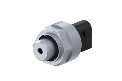 WABCO SENSOR DE PRESIÓN EN UKLADZIE HAMULCOWYM M16X1.5MM 320 MV BAR  