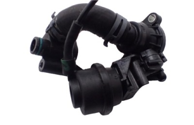 Vw touareg насос wody 2017rok 059008j фото №1