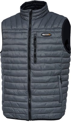 Kamizelka Savage Gear Ripple Quilt Vest - XL