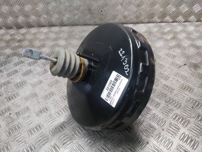 Підсилювач гальм + насос гальмівна renault espace iv 3.5 v6 8200699125a фото №1