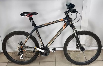 ROWER KROSS NORTHTEC MTB