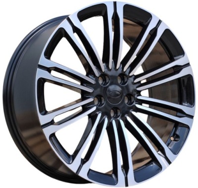 ДИСКИ 23'' LAND ROVER RANGE ROVER SPORT 