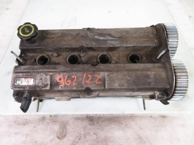 Головка ford mondeo i 1.8 958m6090ba фото №1