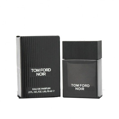 Tom Ford Noir 6 ml EDP MINIATURKA