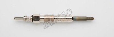 СВЕЧА ZAROWA DENSO DG-005 DG005 фото