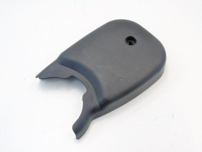 Корпус защита сиденье правый tucson i 88125-2e500 фото №1