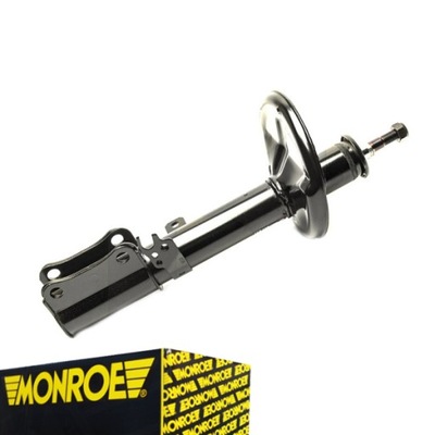 Амортизатор задня правий monroe do lexus es 3.0 фото №1