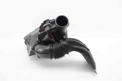 Nowa корпус фільтра повітря renault clio v captur 1.0 1.3 tce оригінал фото №1