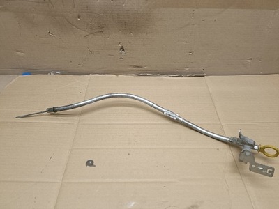 Land rover jaguar 2.0 d щуп щуп масла фото №1